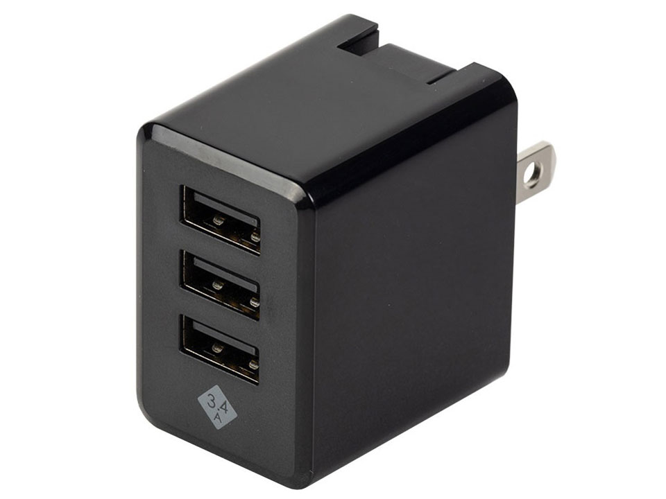 JYU-ACU010BK [�u���b�N] �̐��i�摜