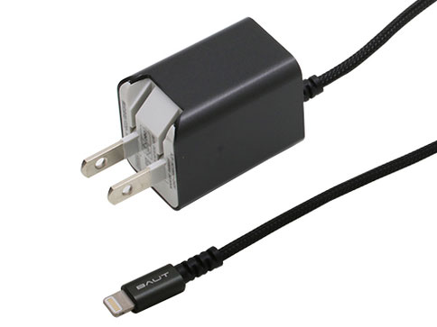 BACLAN24GM [�K�����^] �̐��i�摜