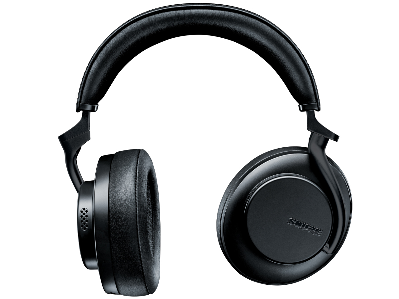 AONIC 50 GEN 2 SBH50G2-BK-J [�u���b�N]