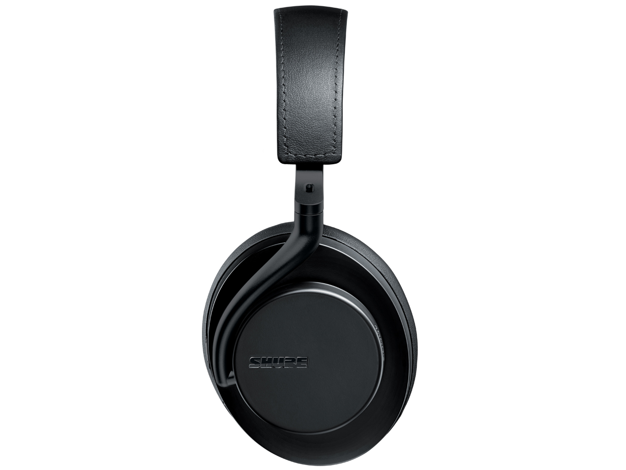 AONIC 50 GEN 2 SBH50G2-BK-J [�u���b�N]