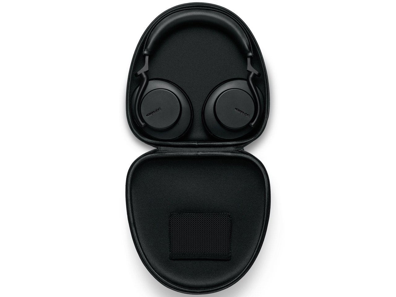 AONIC 50 GEN 2 SBH50G2-BK-J [�u���b�N]