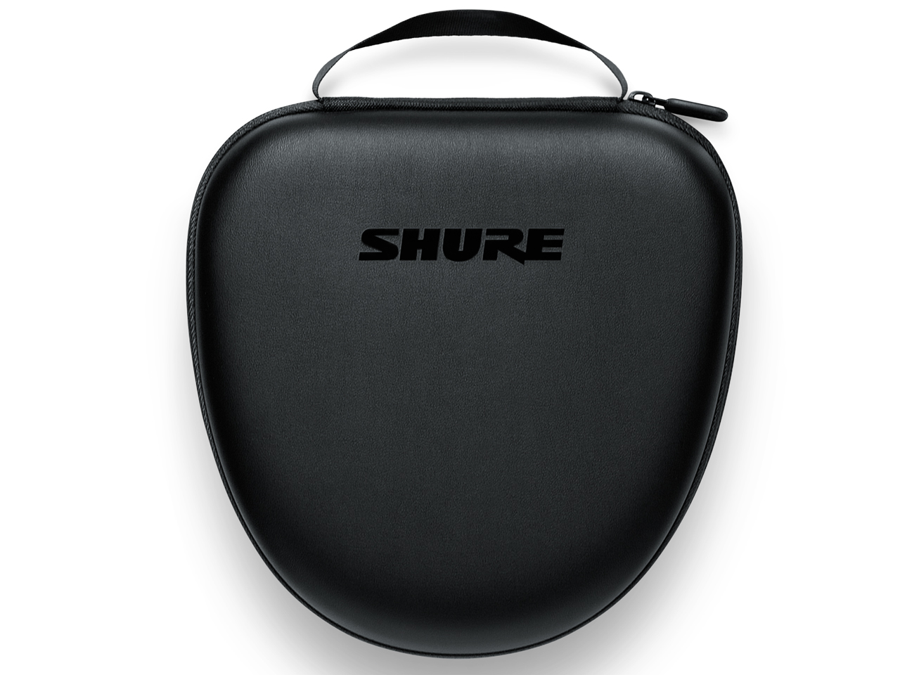 AONIC 50 GEN 2 SBH50G2-BK-J [�u���b�N]