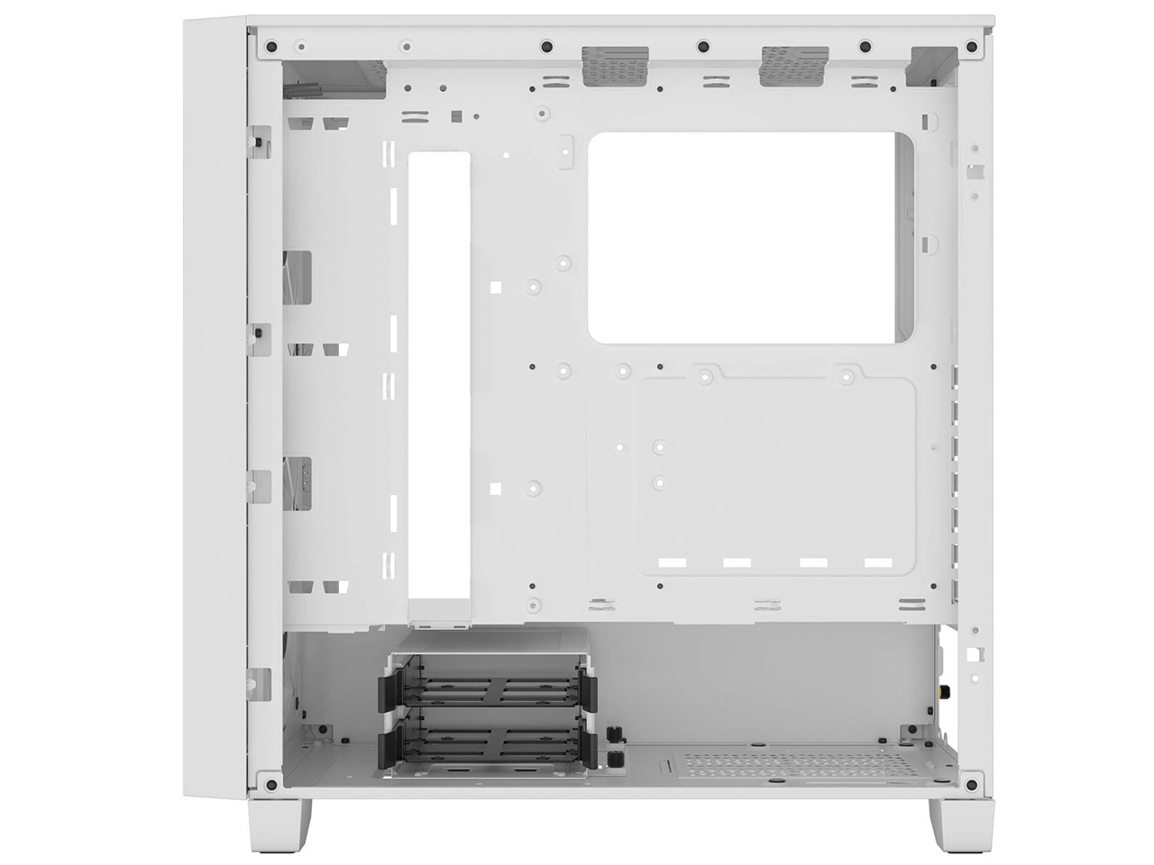 3000D RGB AIRFLOW CC-9011256-WW [�z���C�g]