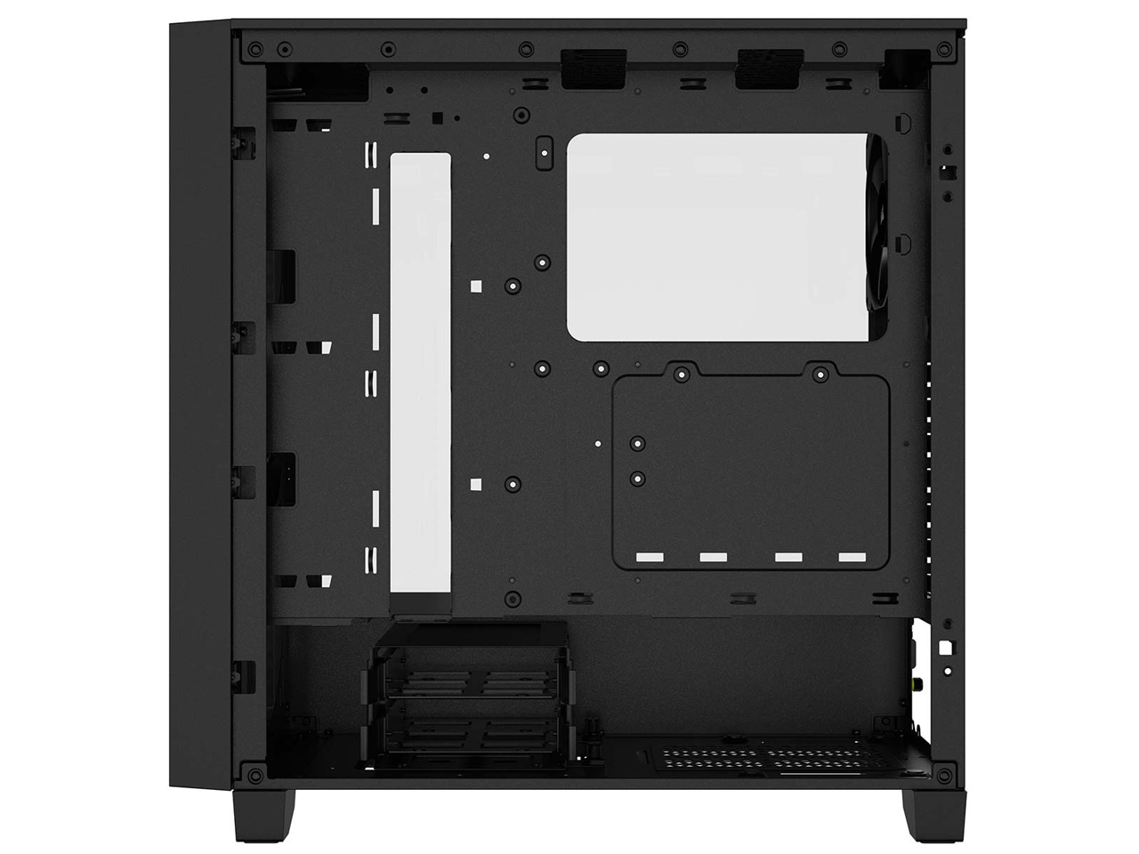 3000D AIRFLOW CC-9011251-WW [�u���b�N]