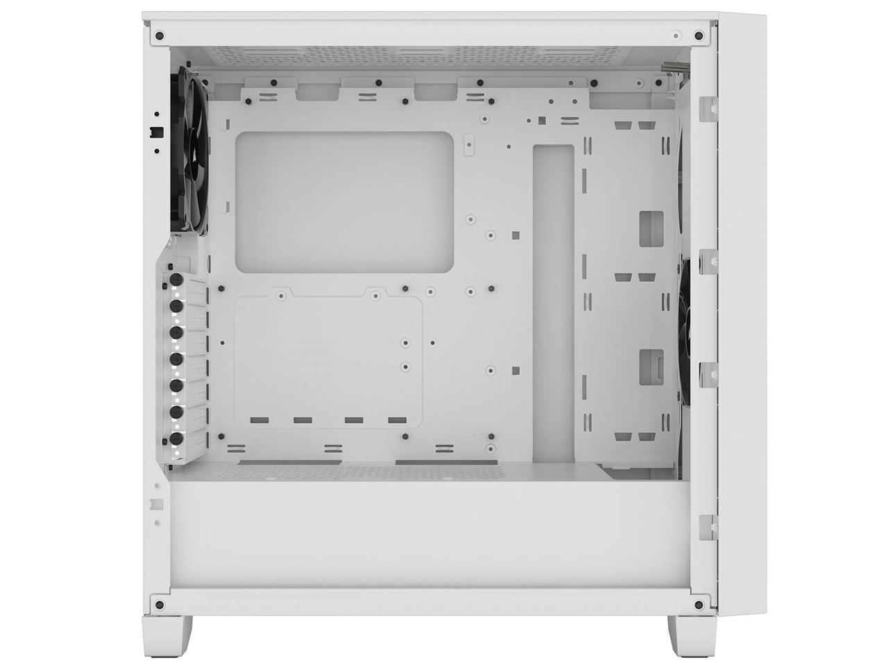 3000D AIRFLOW CC-9011252-WW [�z���C�g]