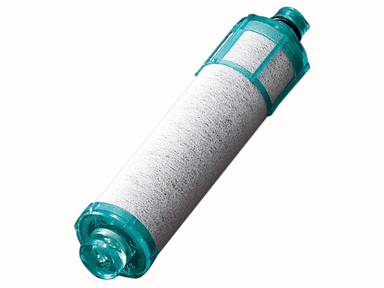 JF-31 1�{ �̐��i�摜