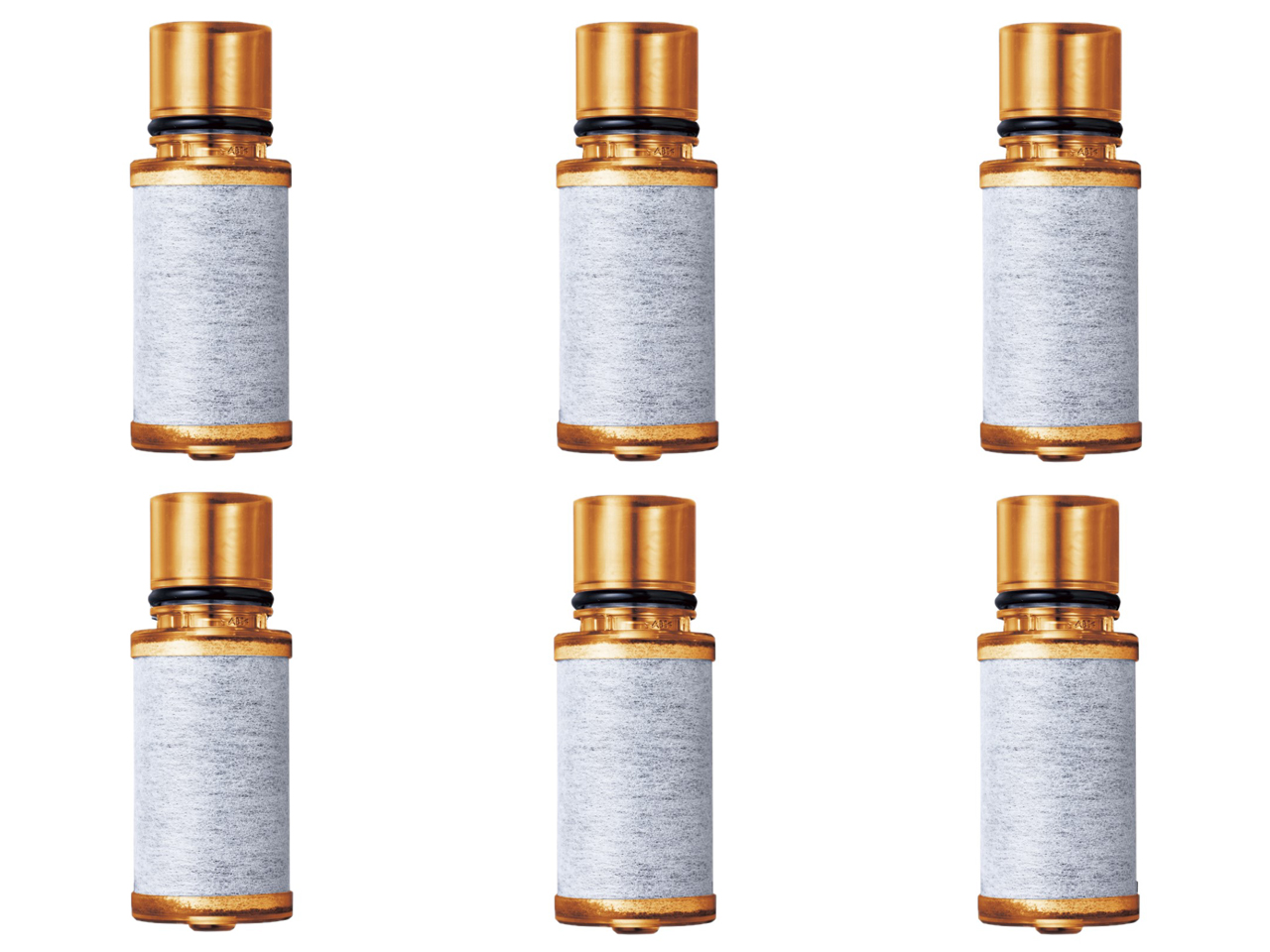 JF-54-S 6�{�Z�b�g �̐��i�摜