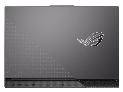 ROG Strix G17 G713PV G713PV-R98R4060T [�G�N���v�X�O���[]