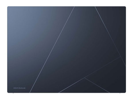 Zenbook S 13 OLED UX5304VA UX5304VA-NQ026W [�|���_�[�u���[]