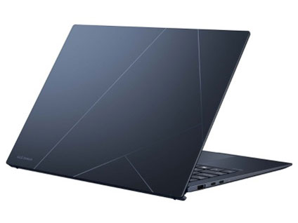 Zenbook S 13 OLED UX5304VA UX5304VA-NQ027W [�|���_�[�u���[]