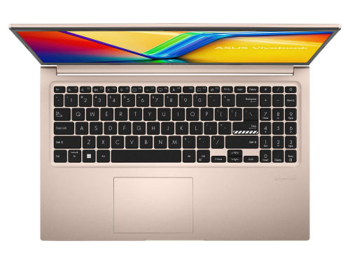 Vivobook 15 M1502YA M1502YA-BQ198WS [�e���R�b�^]