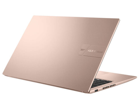 Vivobook 15 M1502YA M1502YA-BQ198WS [�e���R�b�^]