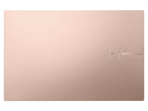 Vivobook 15 M1502YA M1502YA-BQ198WS [�e���R�b�^]