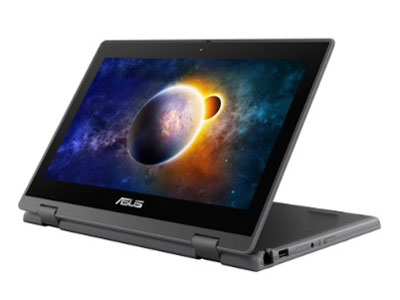 B1100FKA B1100FKA-BP1353XA/A [�_�[�N�O���[]