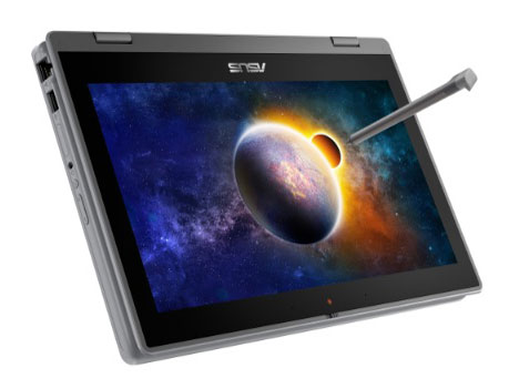 B1100FKA B1100FKA-BP1353XA/A [�_�[�N�O���[]