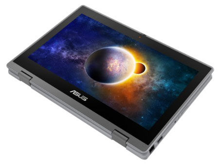 B1100FKA B1100FKA-BP1353XA/A [�_�[�N�O���[]