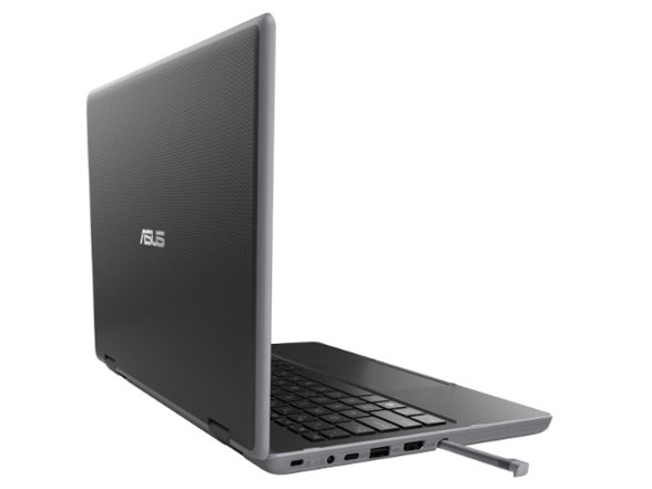 B1100FKA B1100FKA-BP1353XA/A [�_�[�N�O���[]