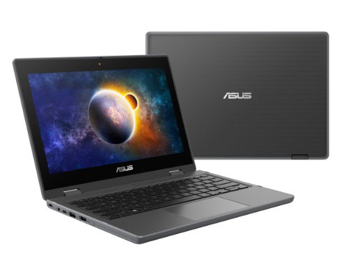 B1100FKA B1100FKA-BP1353XA/A [�_�[�N�O���[] �̐��i�摜