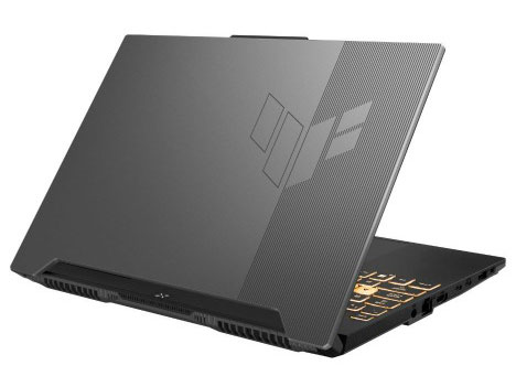 TUF Gaming F15 FX507ZC4 FX507ZC4-I7R3050S [�C�F�[�K�[�O���C]