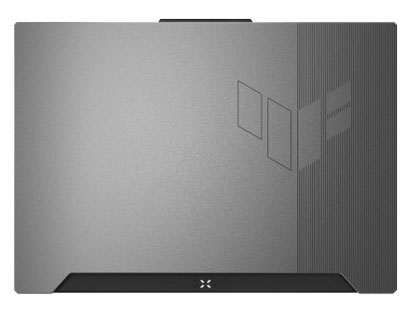 TUF Gaming F15 FX507ZC4 FX507ZC4-I7R3050S [�C�F�[�K�[�O���C]