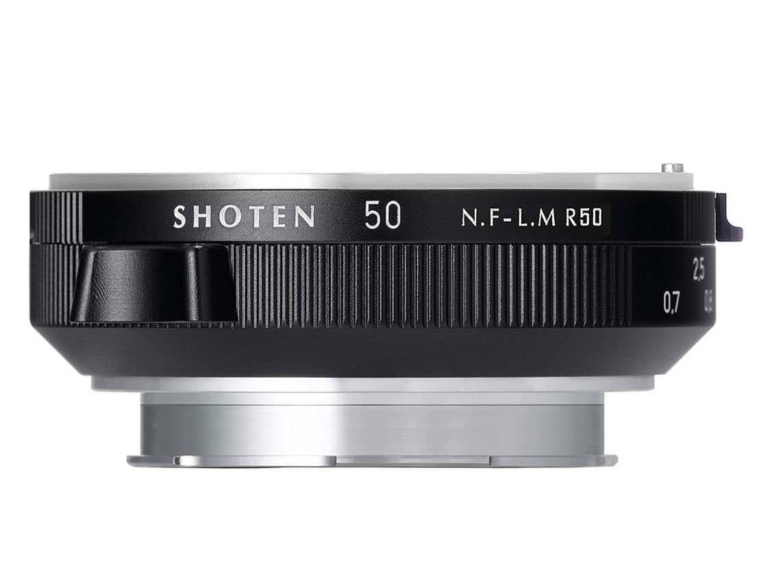SHOTEN NF-LM R50 �̐��i�摜