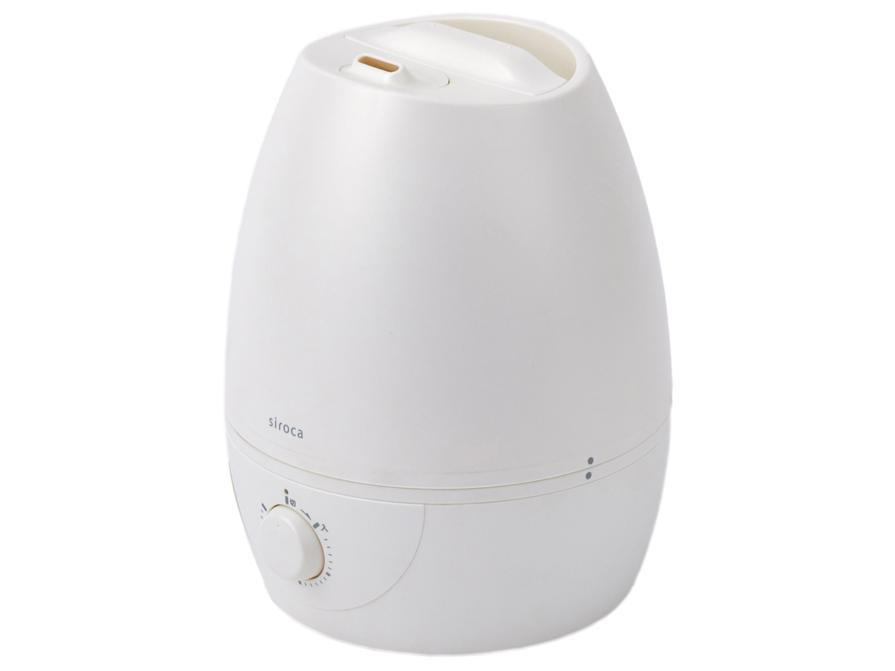 SD-C113(LW) [���C�g�z���C�g]