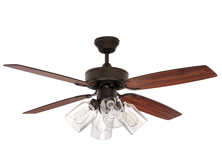 JAVALO ELF VINTAGE Collection JE-CF027 �̐��i�摜