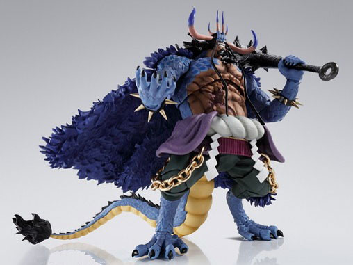 S.H.Figuarts �S�b�̃J�C�h�E(�l�b�^) �̐��i�摜