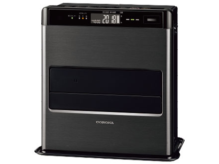 FH-CWZ36BYD(KG) [�O�����u���b�N] �̐��i�摜