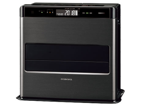 FH-CWZ46BYD(KG) [�O�����u���b�N] �̐��i�摜