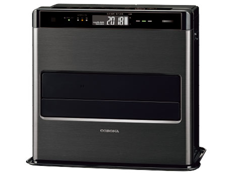 FH-CWZ57BYD(KG) [�O�����u���b�N] �̐��i�摜