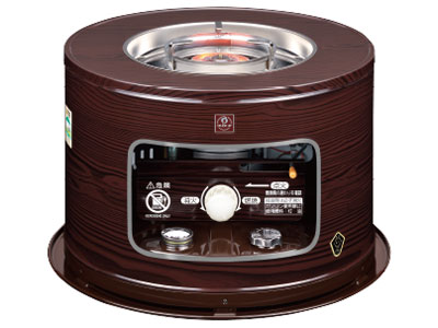 KT-1623(M) [�ؖ�] �̐��i�摜