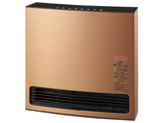 Vivace 140-6153 [LP�K�X �u�����Y] �̐��i�摜