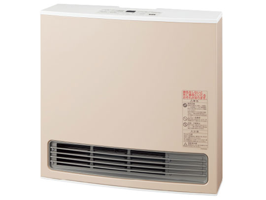 140-6173 [LP�K�X �s���N�x�[�W��] �̐��i�摜