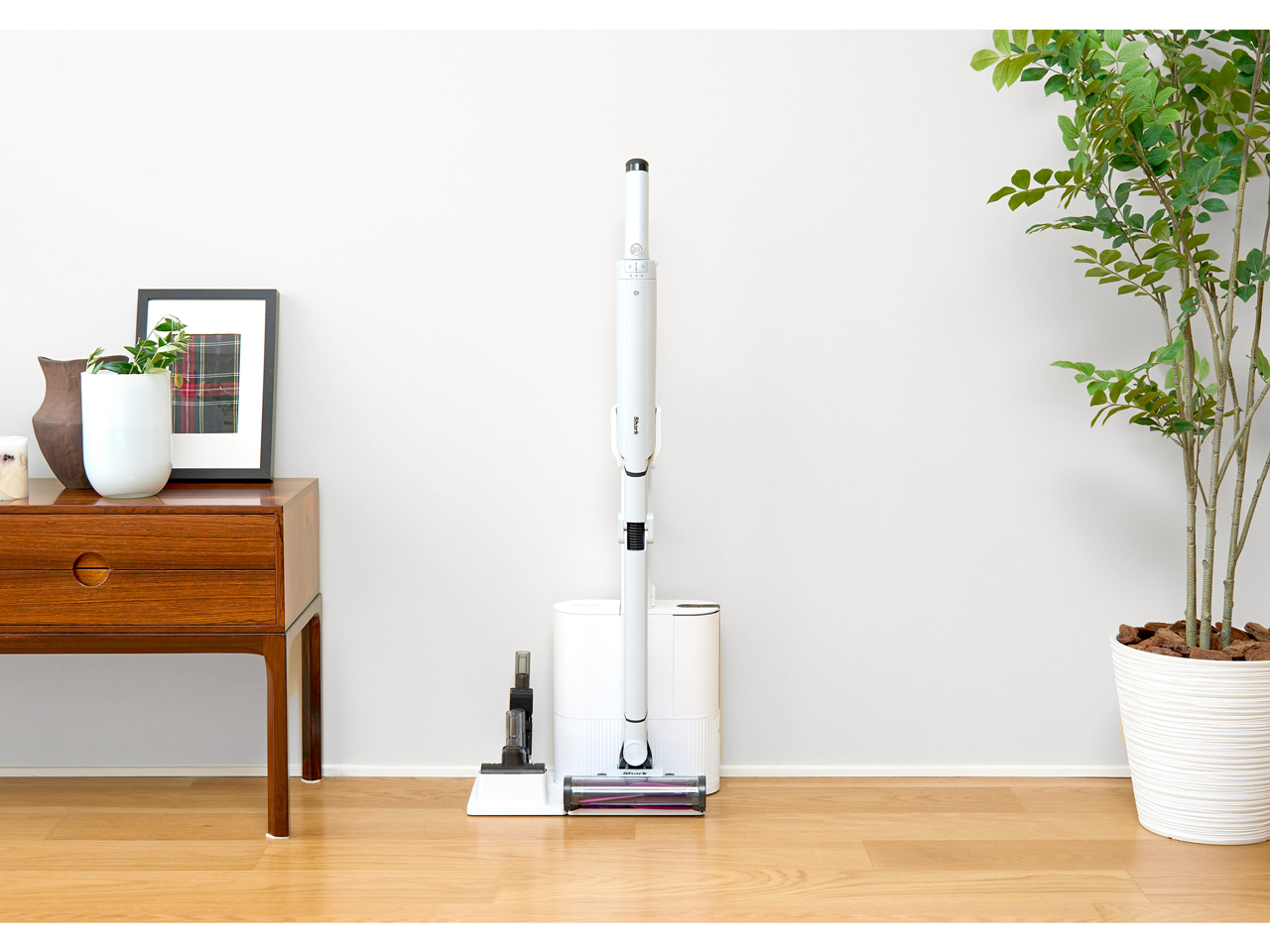 EVOPOWER SYSTEM NEO+ LC351JWH [�~�X�e�B�b�N�z���C�g]