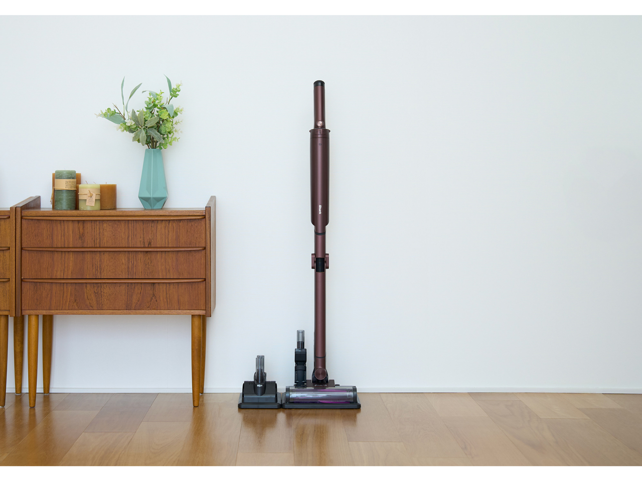 EVOPOWER SYSTEM NEO LC250JBR [�}�z�K�j�[]