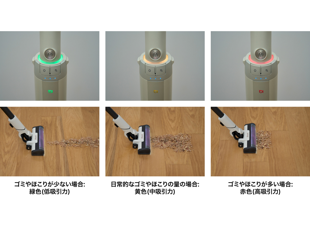 EVOPOWER SYSTEM NEO LC200JIV [�A�C�{���[]