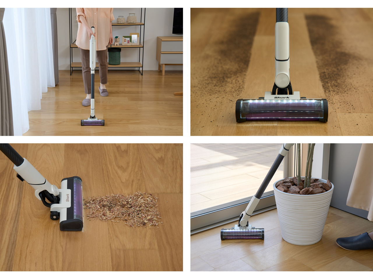 EVOPOWER SYSTEM NEO LC200JIV [�A�C�{���[]