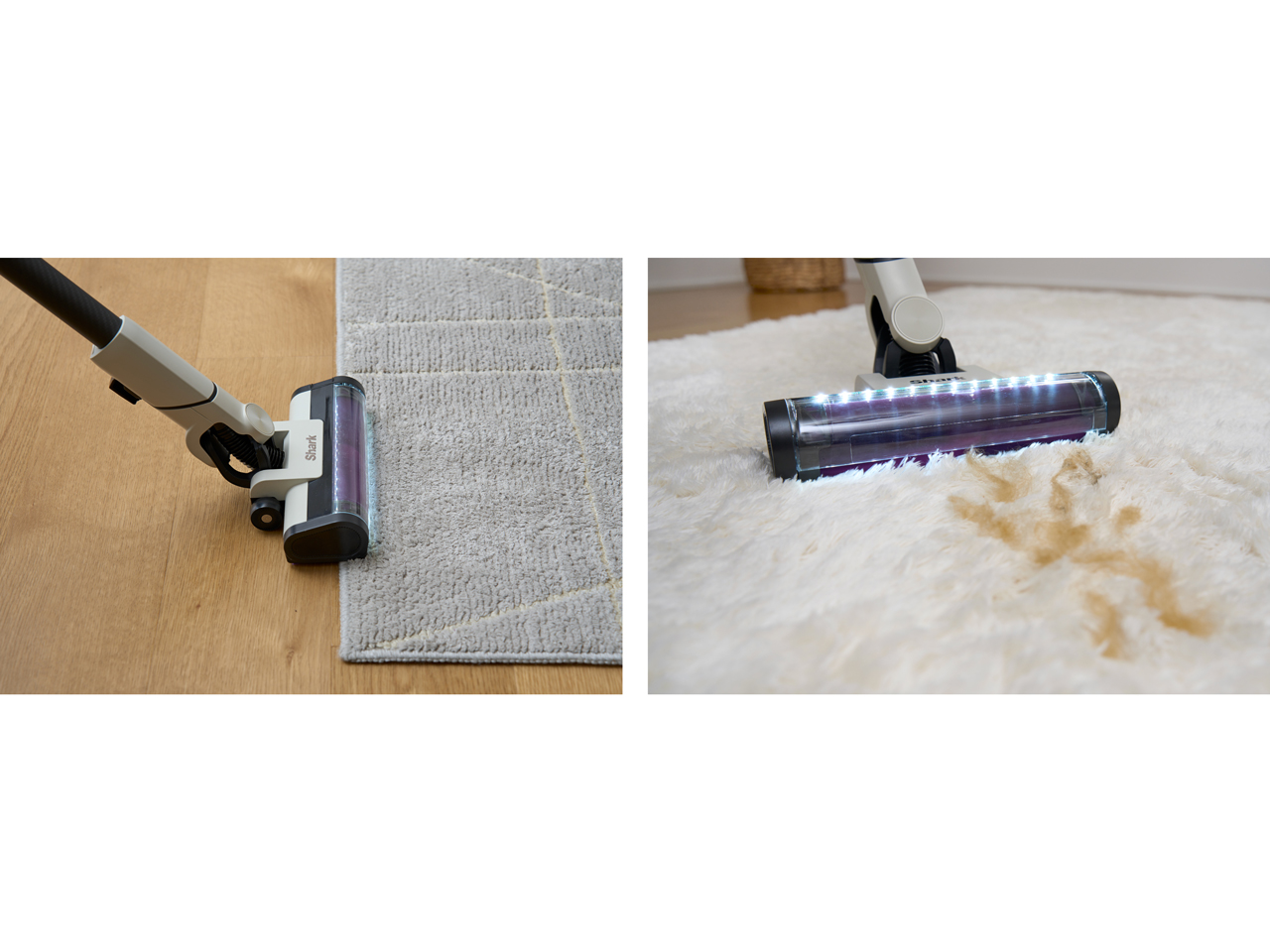 EVOPOWER SYSTEM NEO LC200JIV [�A�C�{���[]