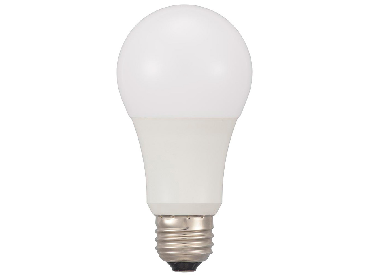 LDA11N-G AG52 2P [�����F]