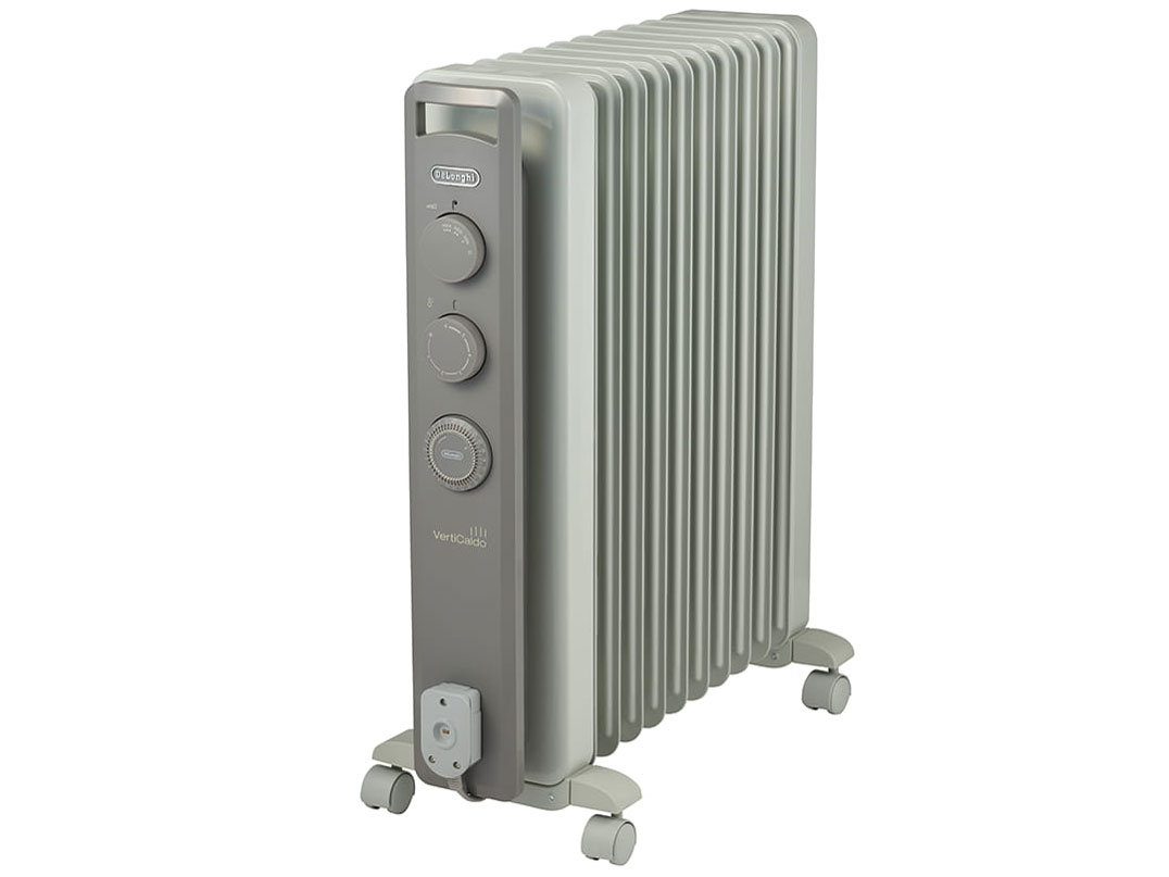 ���F���e�B�J���h RHJ21F1015-LG [�z���C�g+���C�g�O���[] �̐��i�摜