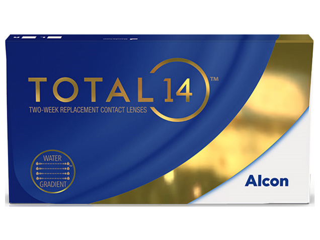 �g�[�^�� 14 [6������ ×6��]