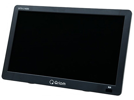 �L�����I�� DPTV-L140(B)