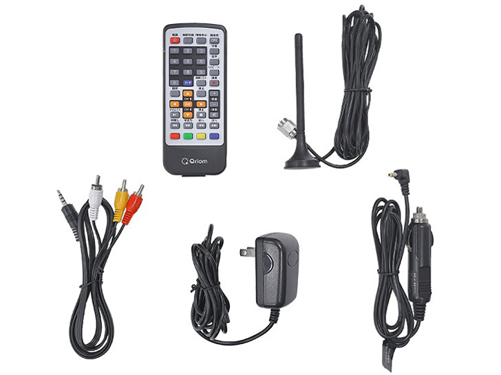 �L�����I�� DPTV-L140(B)