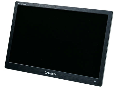 �L�����I�� DPTV-L170(B)