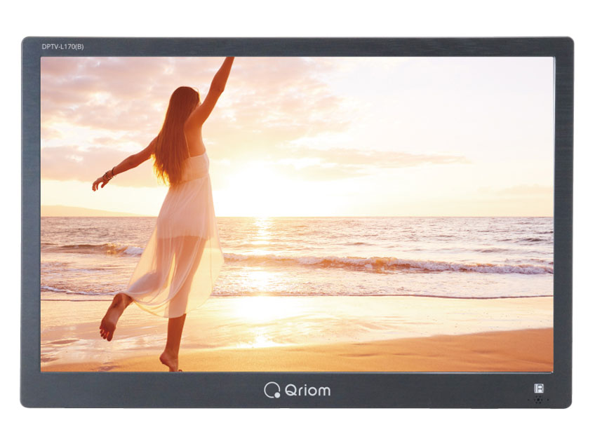 �L�����I�� DPTV-L170(B) �̐��i�摜