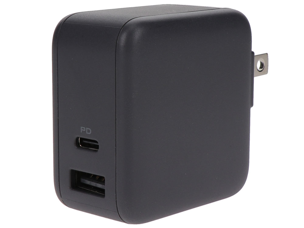 MOT-ACPD65WU1-BK [�X���[�L�[�u���b�N] �̐��i�摜