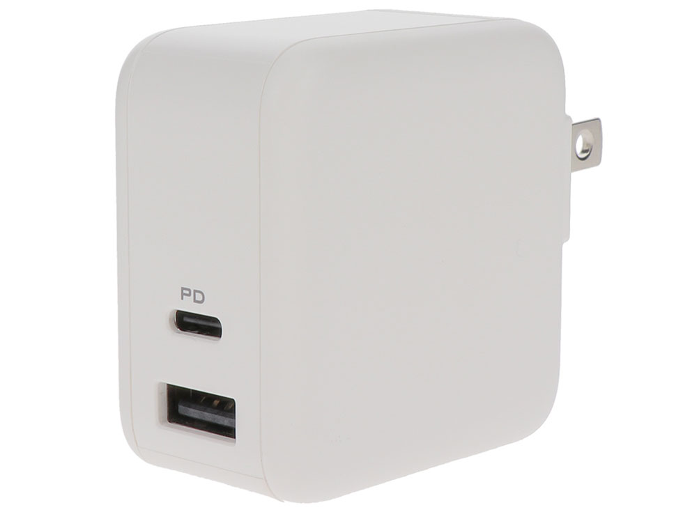 MOT-ACPD65WU1-WH [�G�A���[�z���C�g] �̐��i�摜