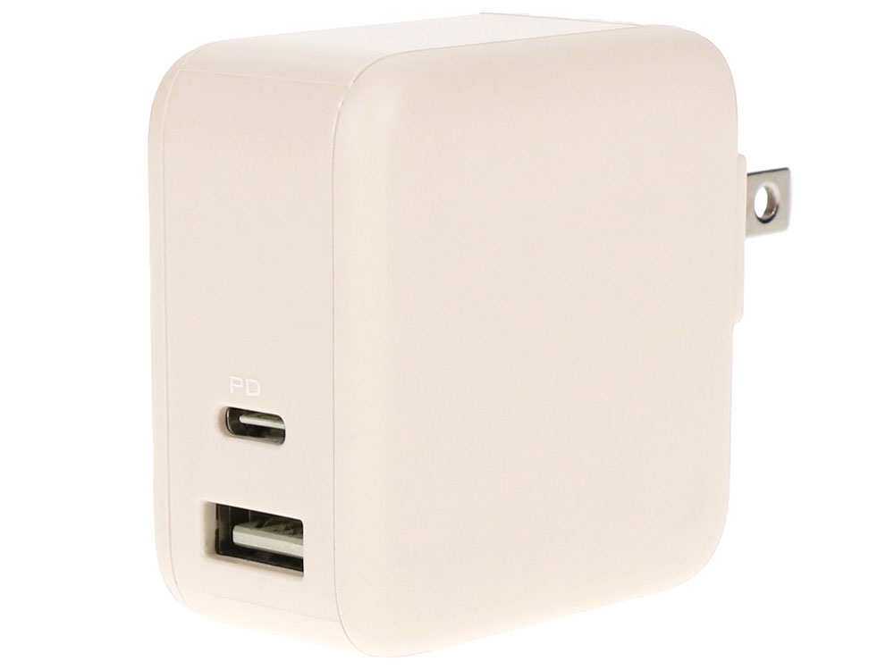 MOT-ACPD65WU1-AM [�A�[�����h�~���N] �̐��i�摜