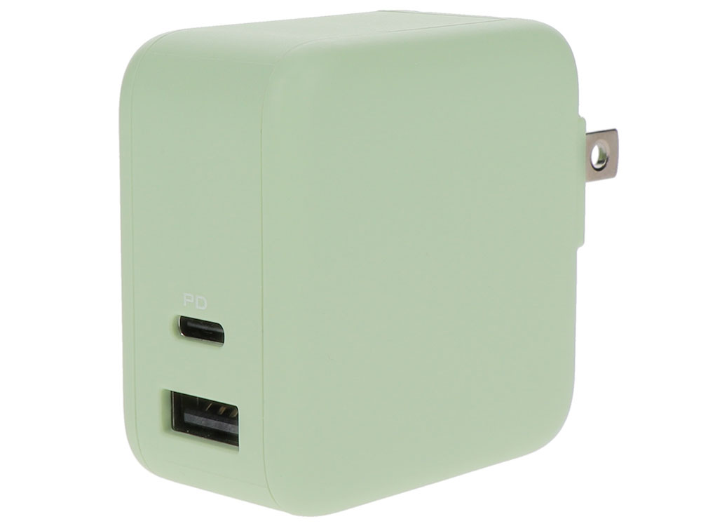 MOT-ACPD65WU1-PS [�s�X�^�`�I] �̐��i�摜